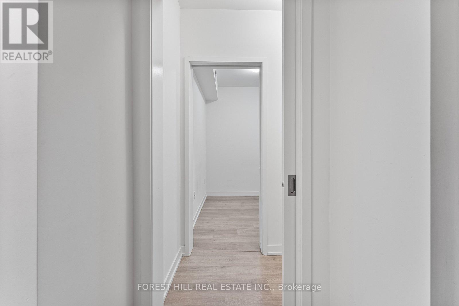 3903 - 1 Yorkville Avenue, Toronto (Annex), Ontario  M4W 0B1 - Photo 21 - C12815696