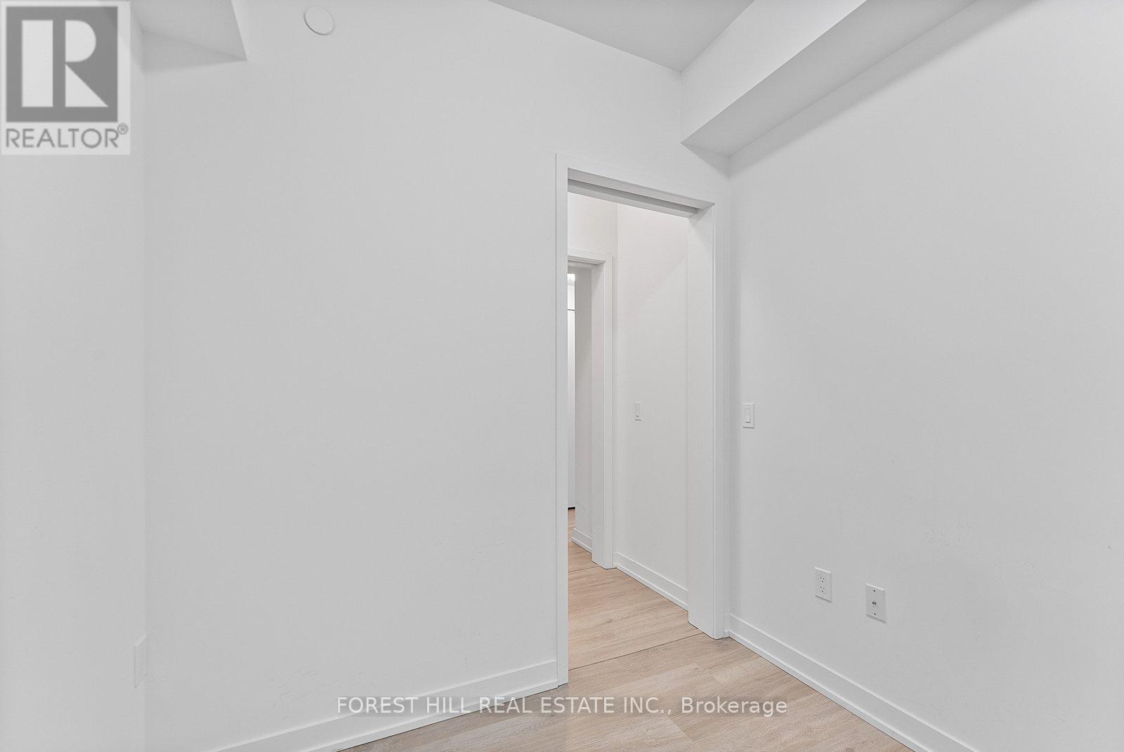 3903 - 1 Yorkville Avenue, Toronto (Annex), Ontario  M4W 0B1 - Photo 24 - C12815696