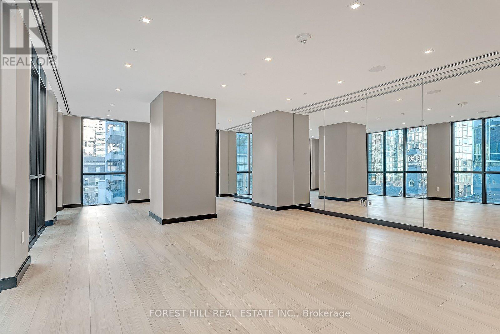 3903 - 1 Yorkville Avenue, Toronto (Annex), Ontario  M4W 0B1 - Photo 30 - C12815696