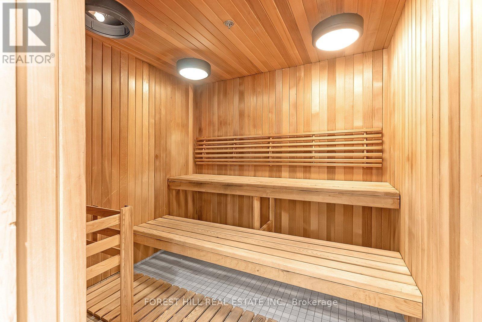 3903 - 1 Yorkville Avenue, Toronto (Annex), Ontario  M4W 0B1 - Photo 41 - C12815696