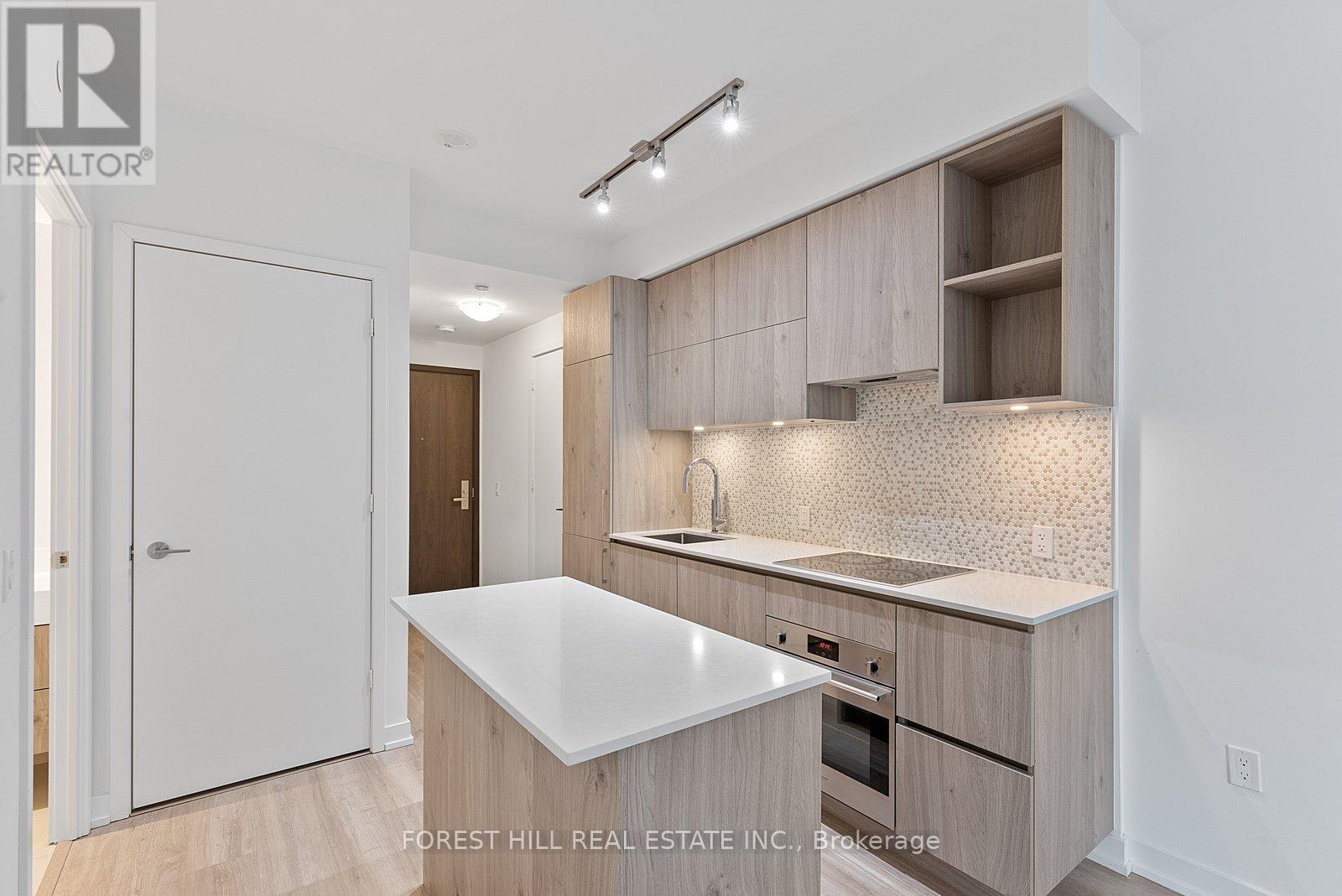 3903 - 1 Yorkville Avenue, Toronto (Annex), Ontario  M4W 0B1 - Photo 8 - C12815696