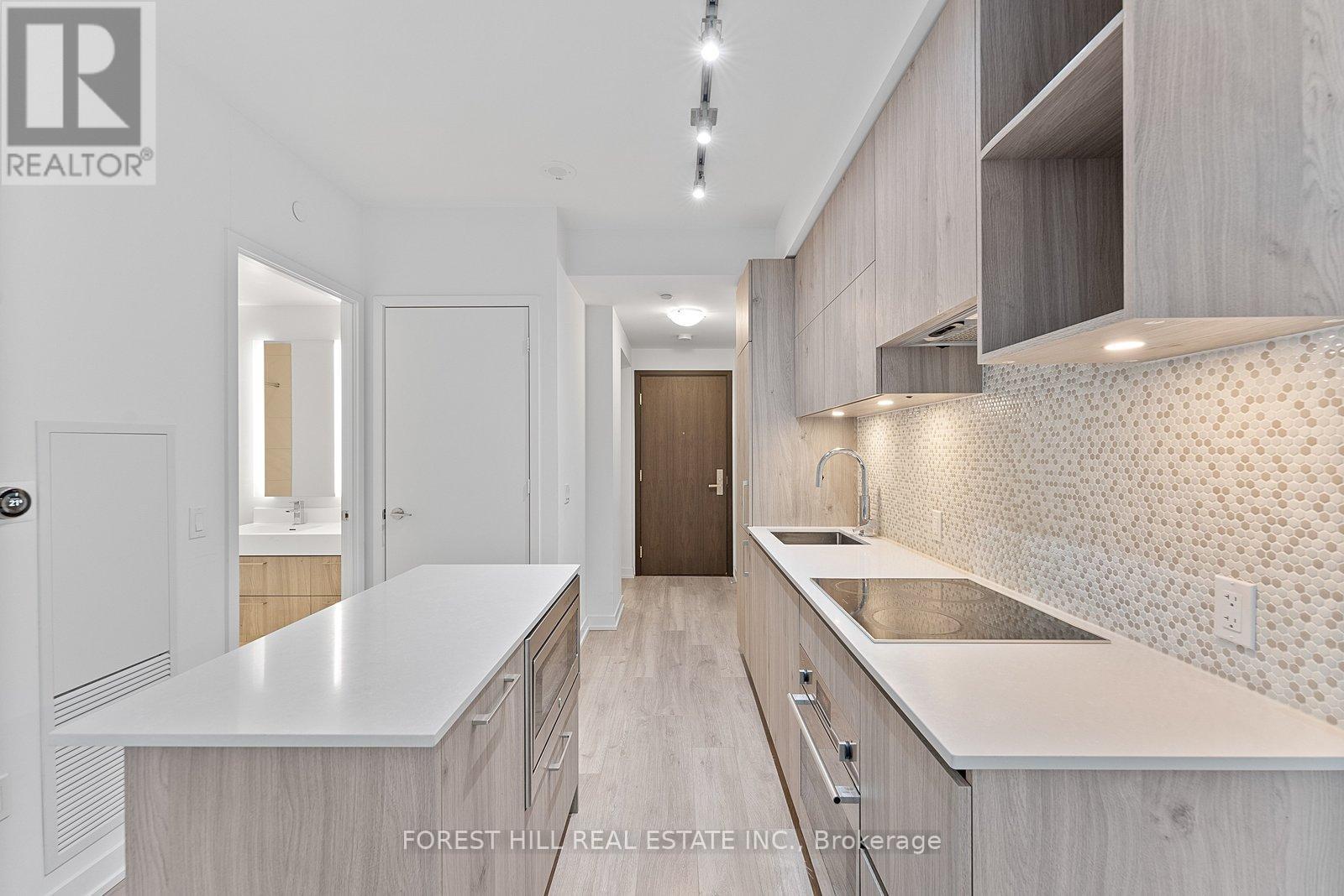 3903 - 1 Yorkville Avenue, Toronto (Annex), Ontario  M4W 0B1 - Photo 9 - C12815696