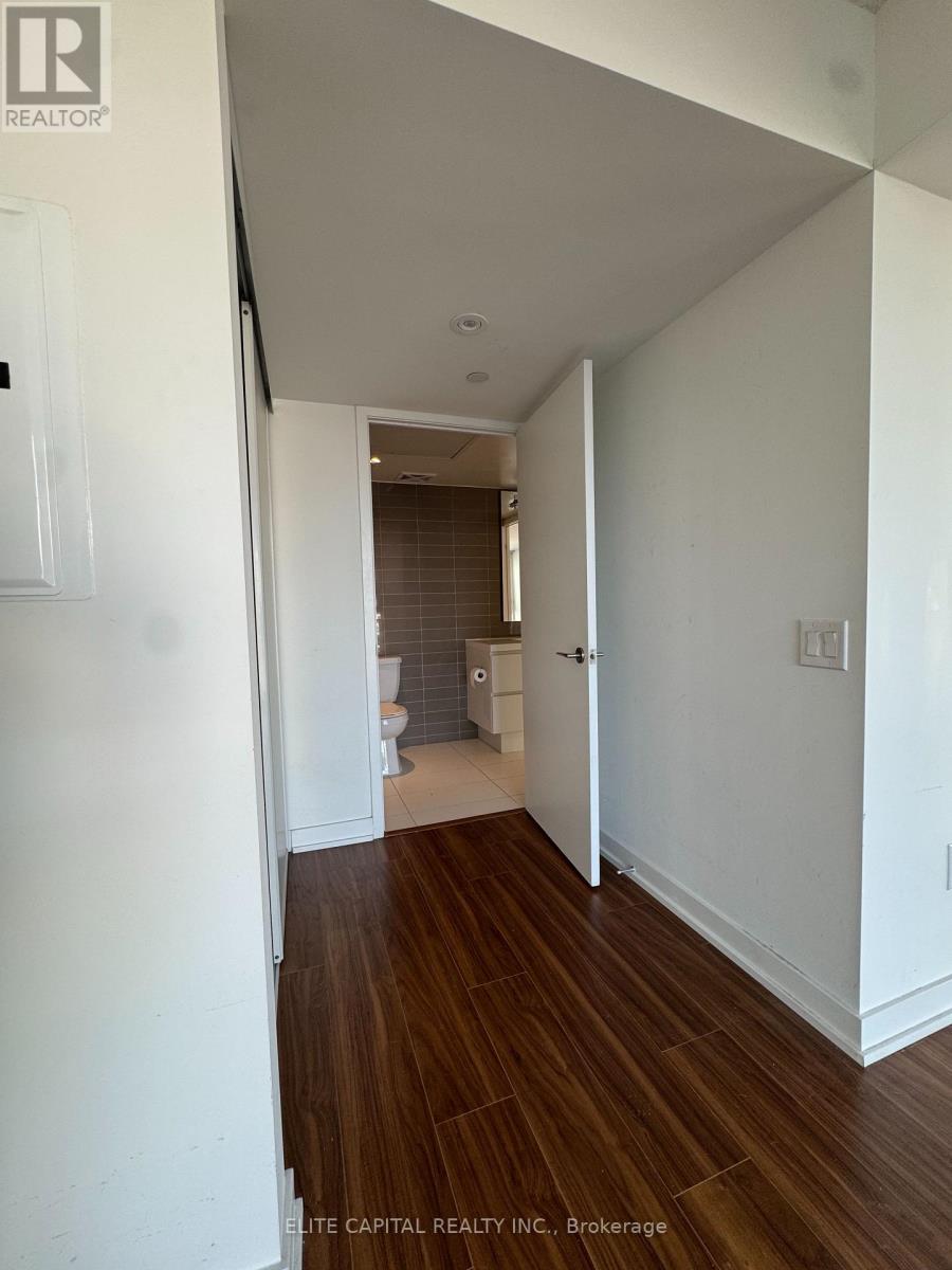 907 - 85 Queens Wharf Road, Toronto, Ontario  M5V 0J9 - Photo 10 - C12815698