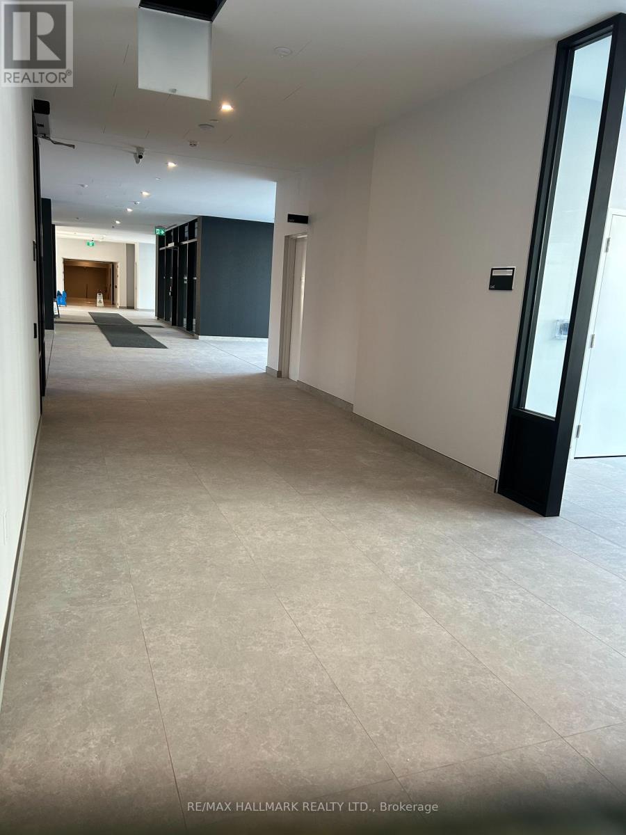 1707 - 1 Quarrington Lane, Toronto, Ontario  M3C 0S4 - Photo 8 - C12815734