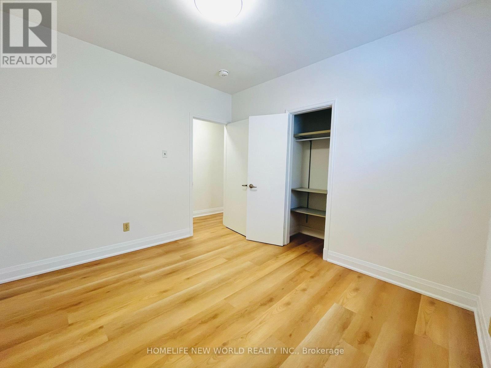 Ground - 76 Holmes Avenue, Toronto, Ontario  M2N 4M2 - Photo 10 - C12815742