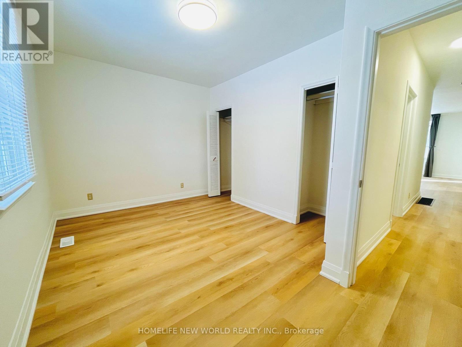Ground - 76 Holmes Avenue, Toronto, Ontario  M2N 4M2 - Photo 12 - C12815742