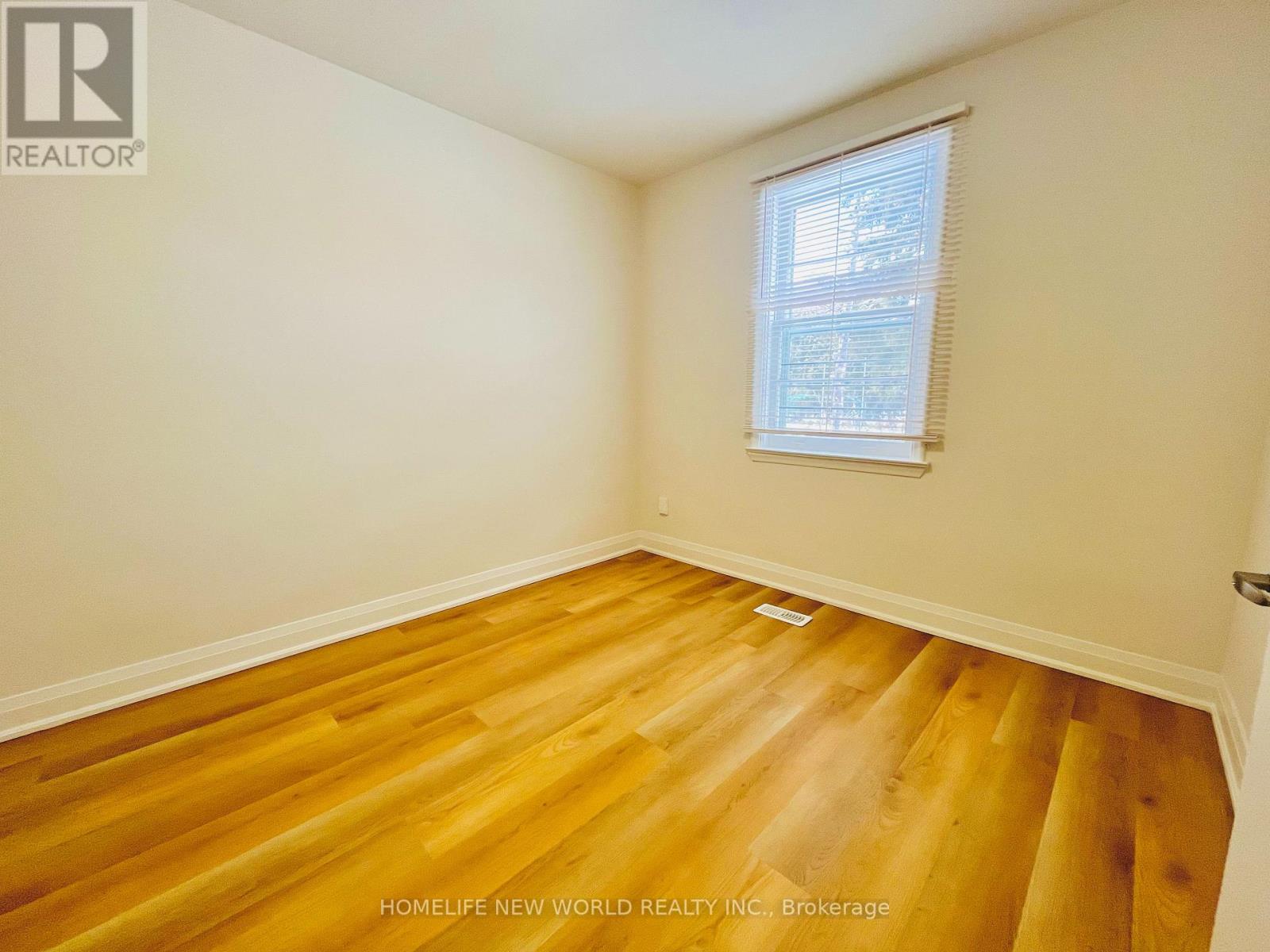 Ground - 76 Holmes Avenue, Toronto, Ontario  M2N 4M2 - Photo 13 - C12815742