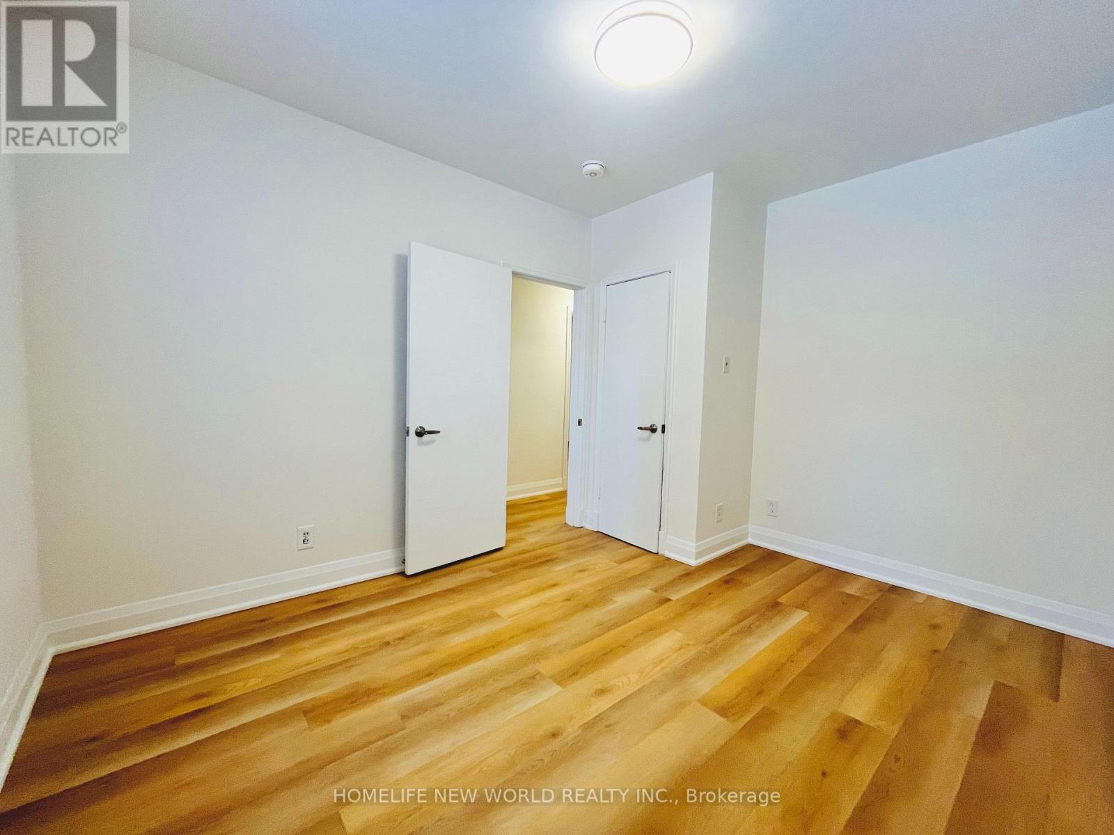 Ground - 76 Holmes Avenue, Toronto, Ontario  M2N 4M2 - Photo 14 - C12815742