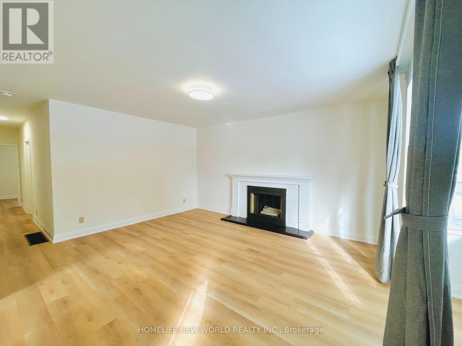 Ground - 76 Holmes Avenue, Toronto, Ontario  M2N 4M2 - Photo 3 - C12815742