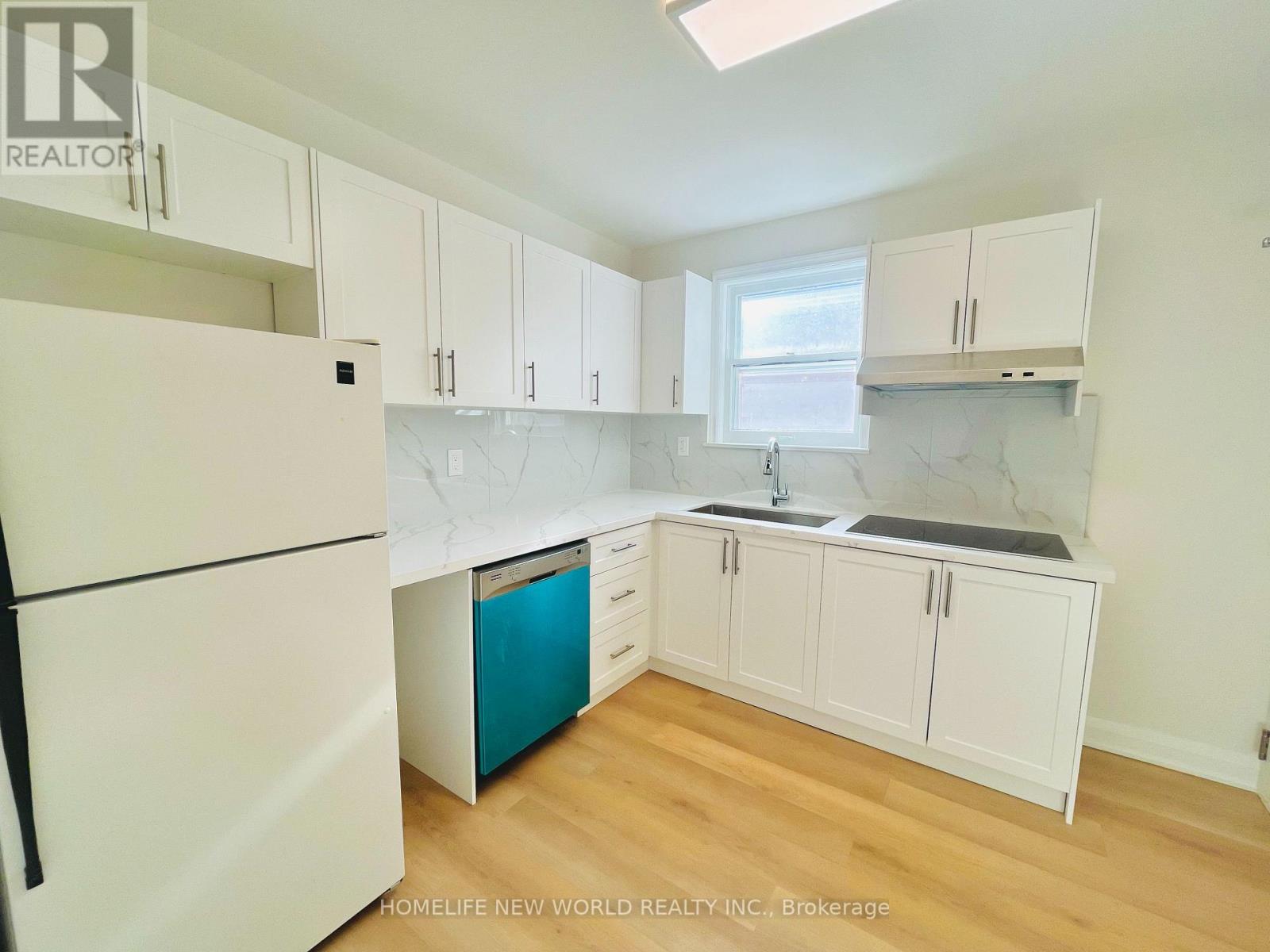 Ground - 76 Holmes Avenue, Toronto, Ontario  M2N 4M2 - Photo 6 - C12815742