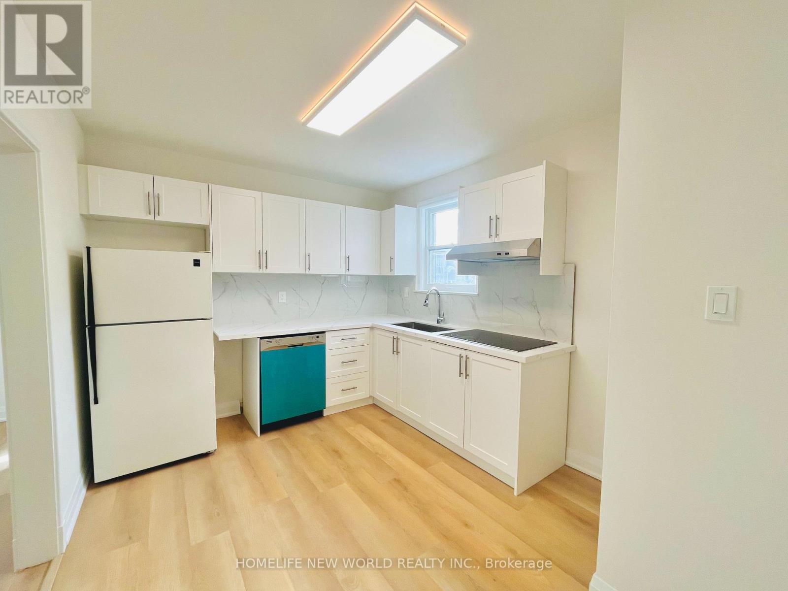 Ground - 76 Holmes Avenue, Toronto, Ontario  M2N 4M2 - Photo 7 - C12815742