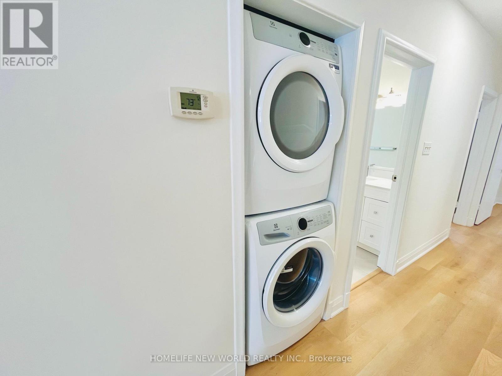 Ground - 76 Holmes Avenue, Toronto, Ontario  M2N 4M2 - Photo 8 - C12815742