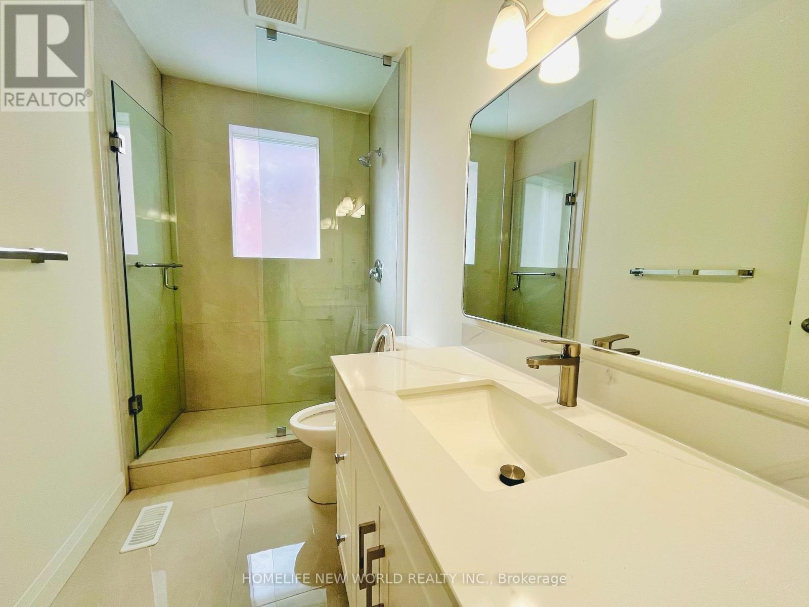 Ground - 76 Holmes Avenue, Toronto, Ontario  M2N 4M2 - Photo 9 - C12815742