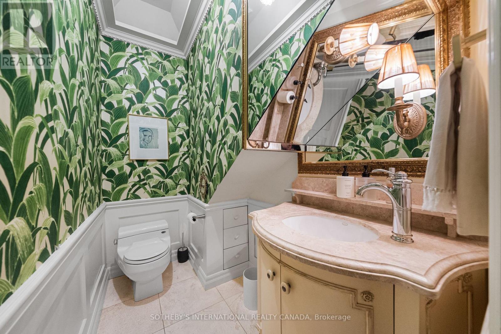 92 Woodlawn Avenue, Toronto, Ontario  M4V 1G7 - Photo 20 - C12795438