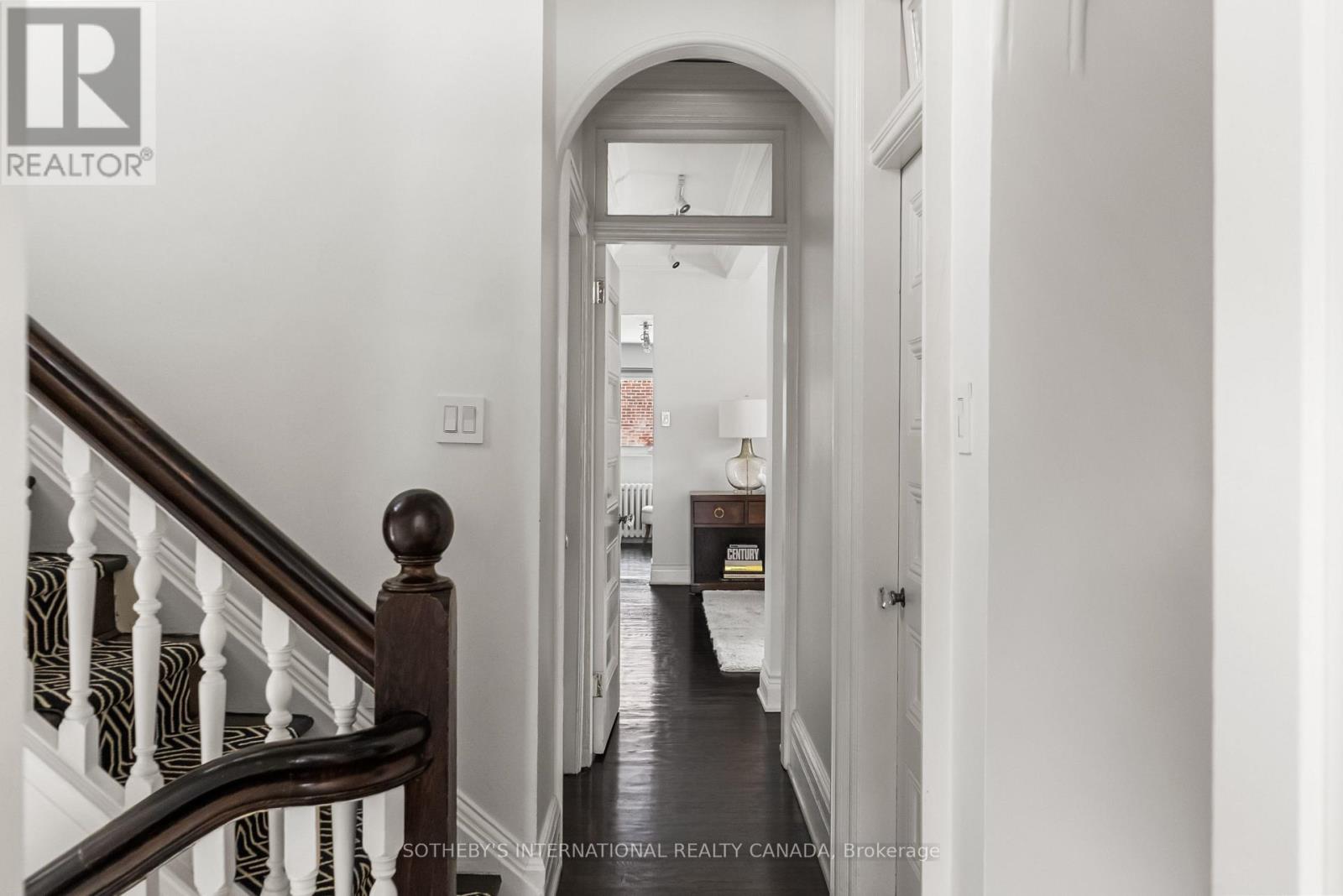 92 Woodlawn Avenue, Toronto, Ontario  M4V 1G7 - Photo 22 - C12795438