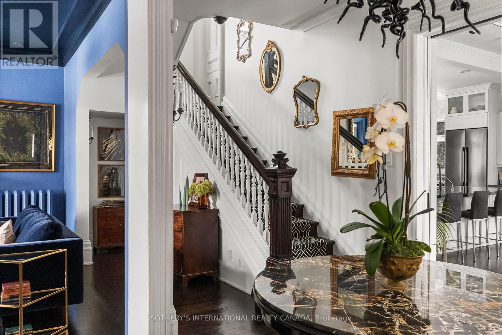 92 Woodlawn Avenue, Toronto, Ontario  M4V 1G7 - Photo 19 - C12795438