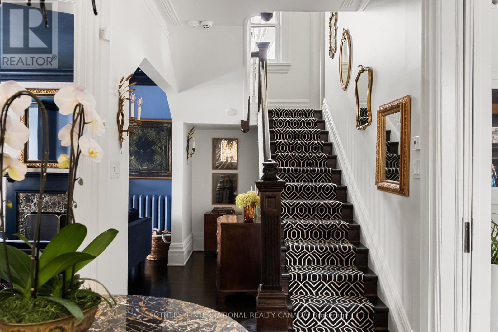 92 Woodlawn Avenue, Toronto, Ontario  M4V 1G7 - Photo 21 - C12795438