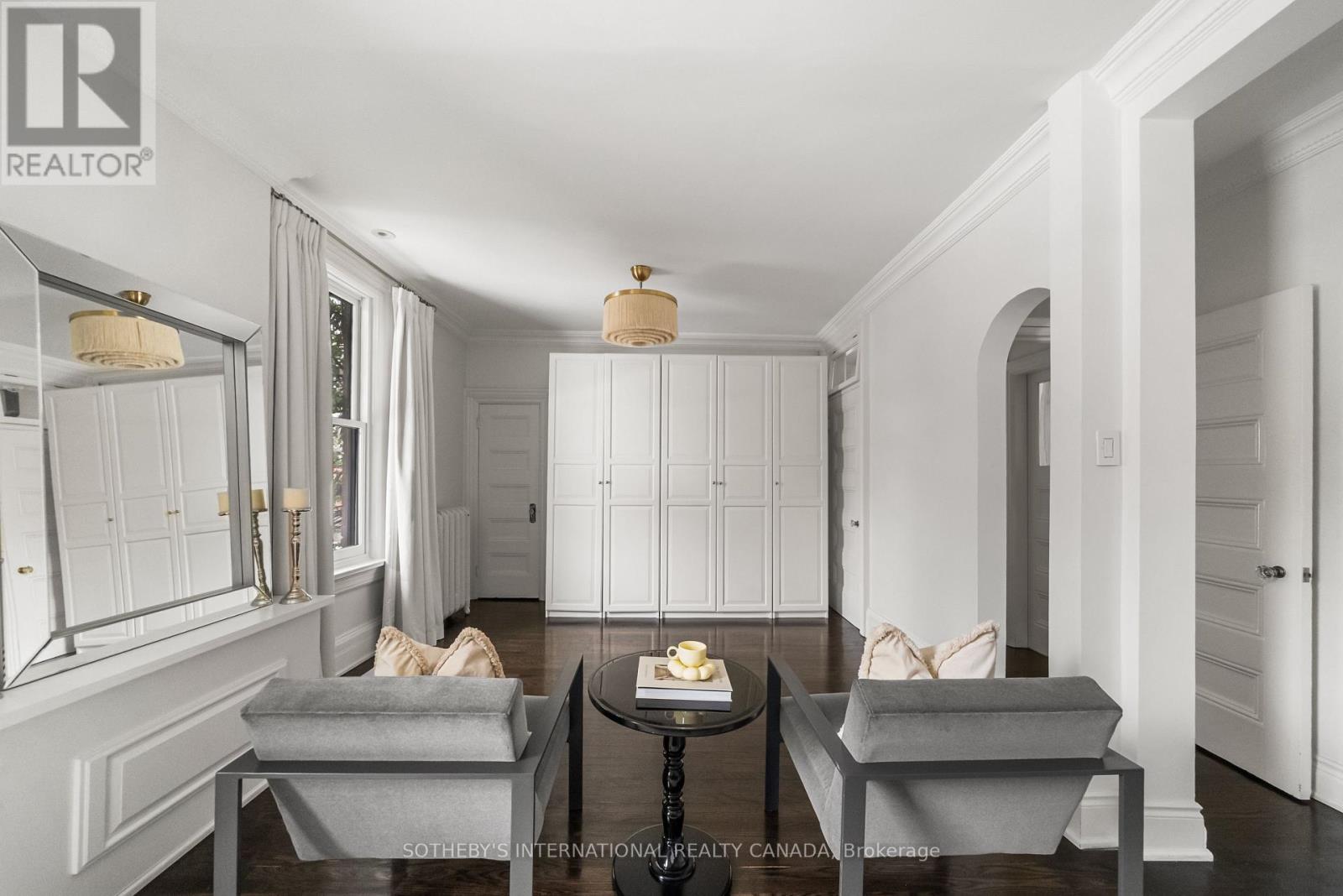 92 Woodlawn Avenue, Toronto, Ontario  M4V 1G7 - Photo 24 - C12795438