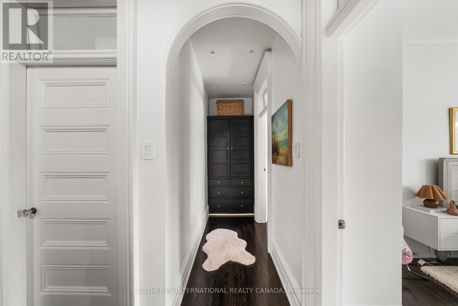 92 Woodlawn Avenue, Toronto, Ontario  M4V 1G7 - Photo 27 - C12795438