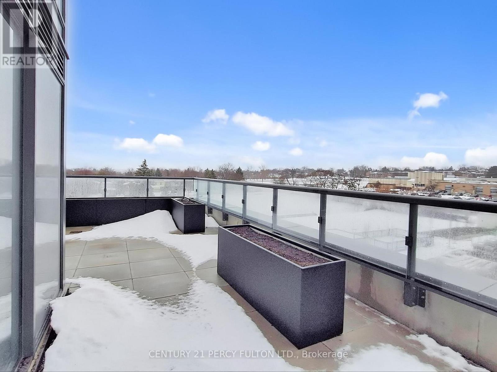 404 - 705 Davis Drive, Newmarket, Ontario  L3Y 0J1 - Photo 39 - N12806198