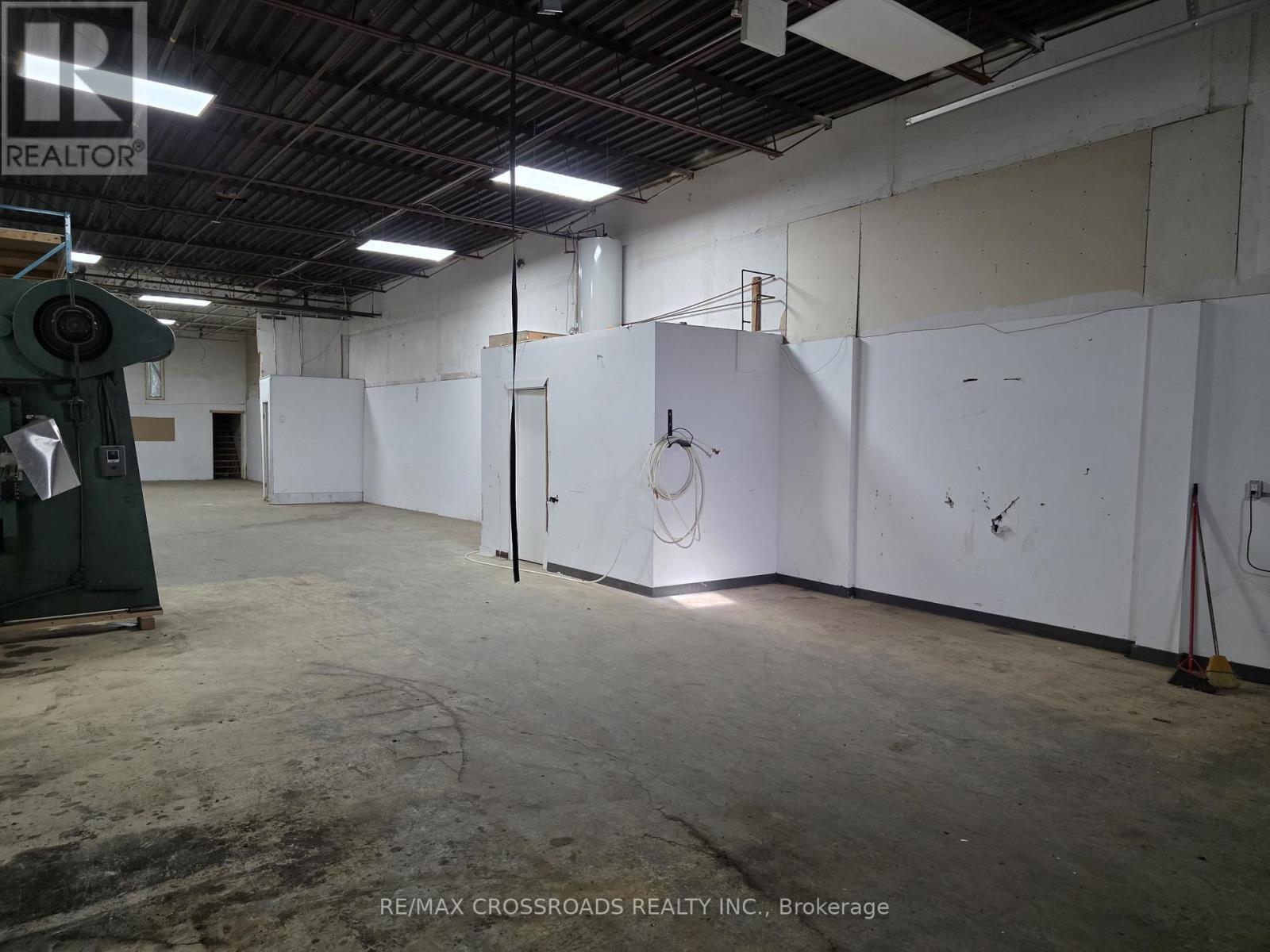 9 - 446 BIRCHMOUNT ROAD, Toronto, Ontario