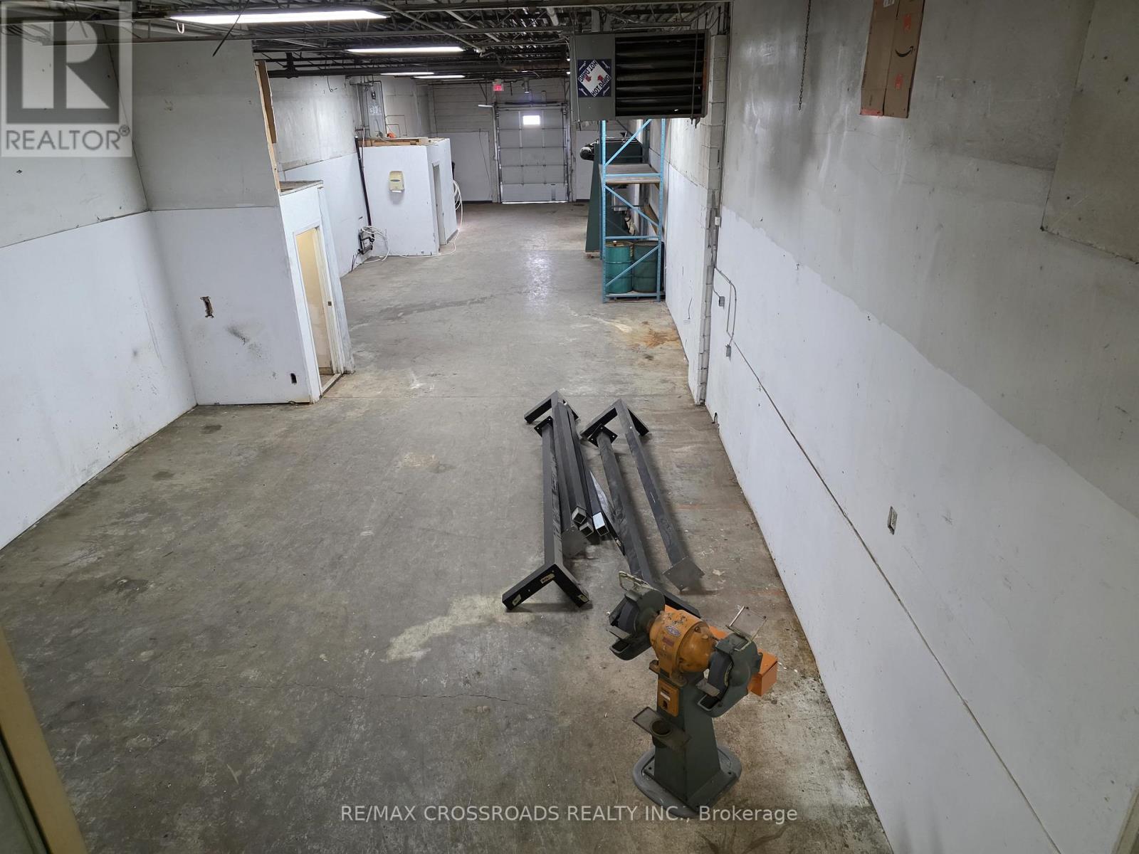 9 - 446 Birchmount Road, Toronto, Ontario  M1K 1M6 - Photo 10 - E12815664