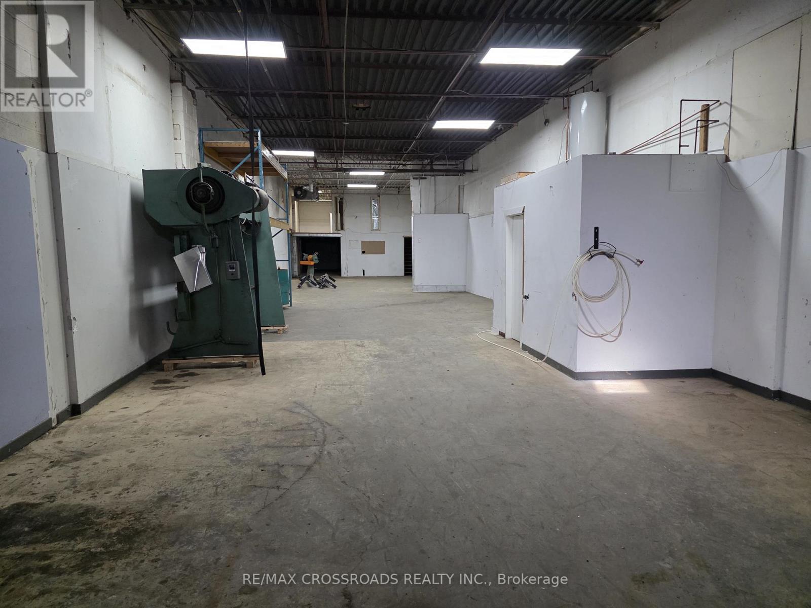 9 - 446 Birchmount Road, Toronto, Ontario  M1K 1M6 - Photo 2 - E12815664