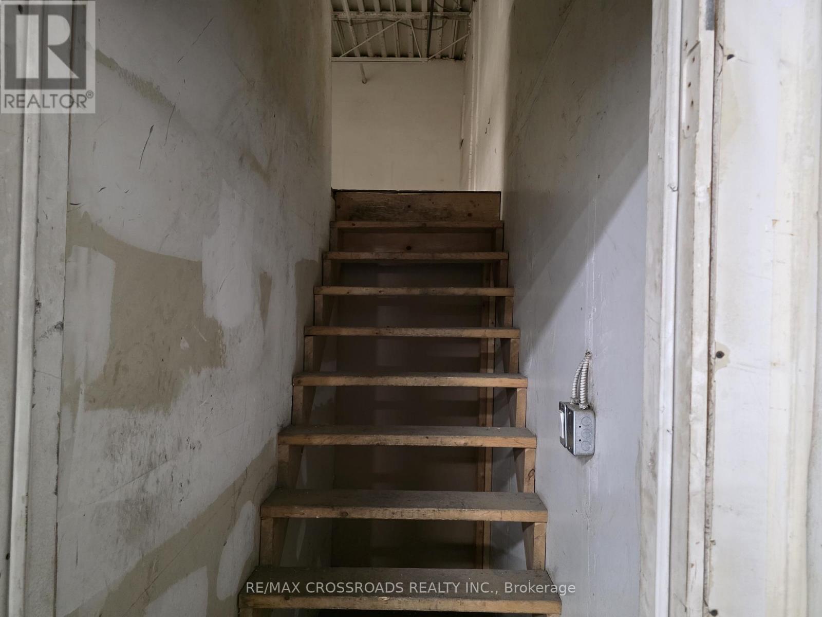 9 - 446 Birchmount Road, Toronto, Ontario  M1K 1M6 - Photo 8 - E12815664