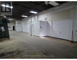 9 - 446 BIRCHMOUNT ROAD, Toronto, Ontario