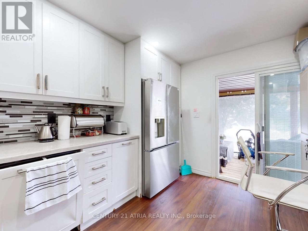 40 Sibley Avenue, Toronto, Ontario  M4C 5E9 - Photo 10 - E12815672