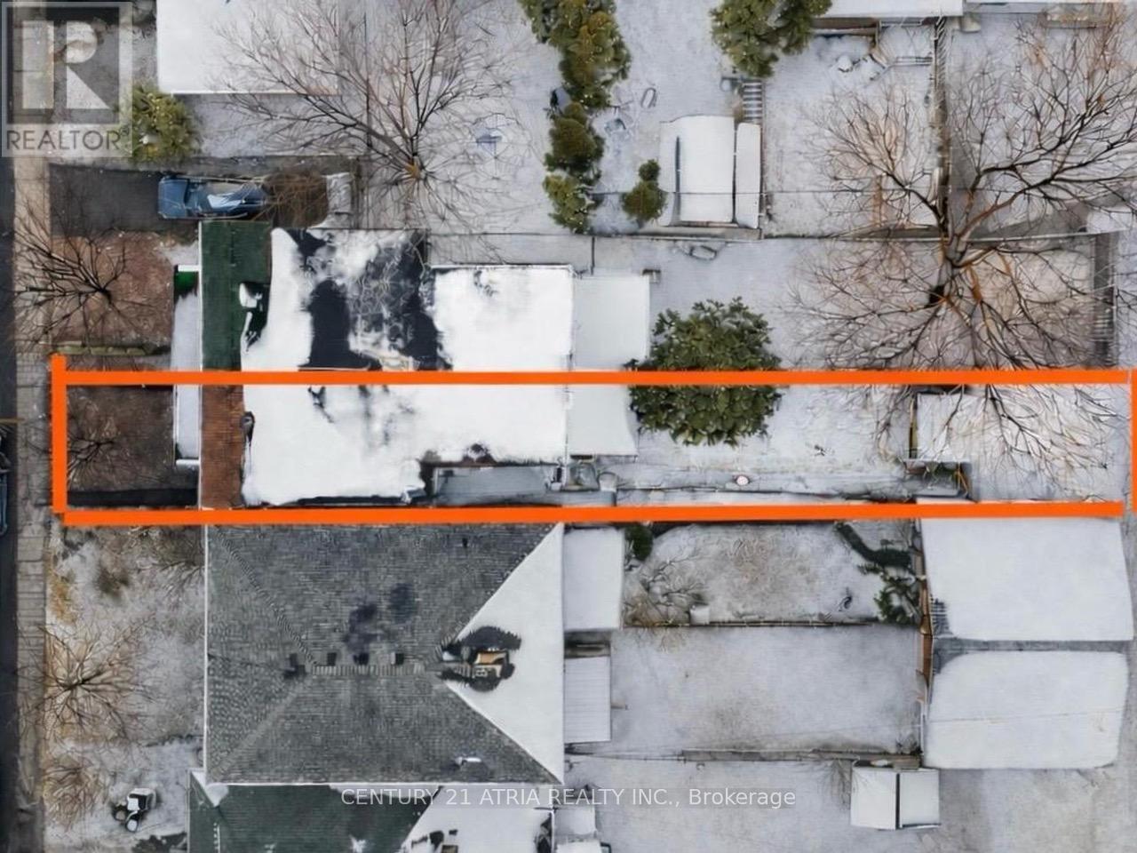 40 Sibley Avenue, Toronto, Ontario  M4C 5E9 - Photo 29 - E12815672