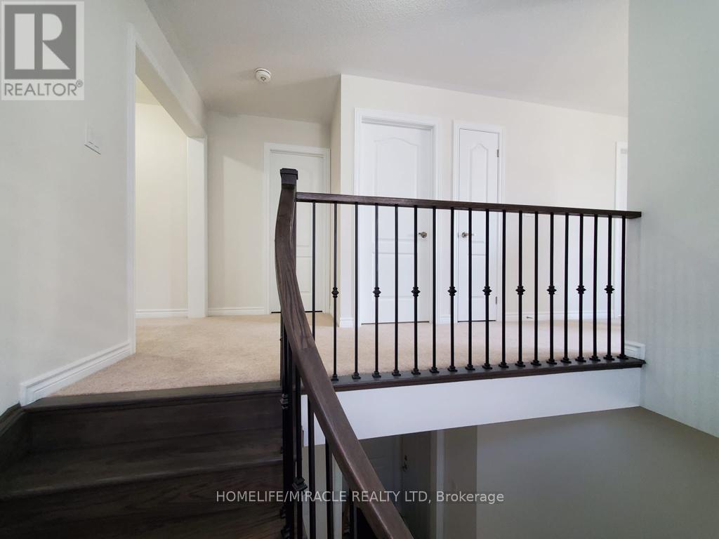 1807 Fosterbrook Street, Oshawa, Ontario  L1K 3G5 - Photo 19 - E12815694