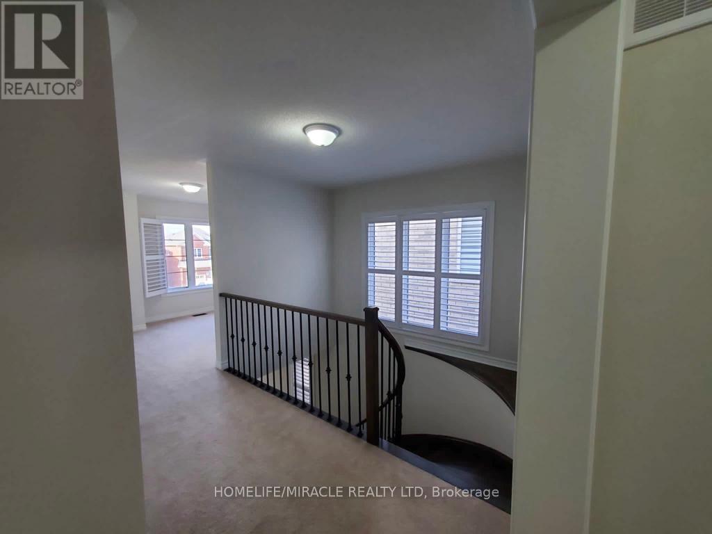 1807 Fosterbrook Street, Oshawa, Ontario  L1K 3G5 - Photo 20 - E12815694