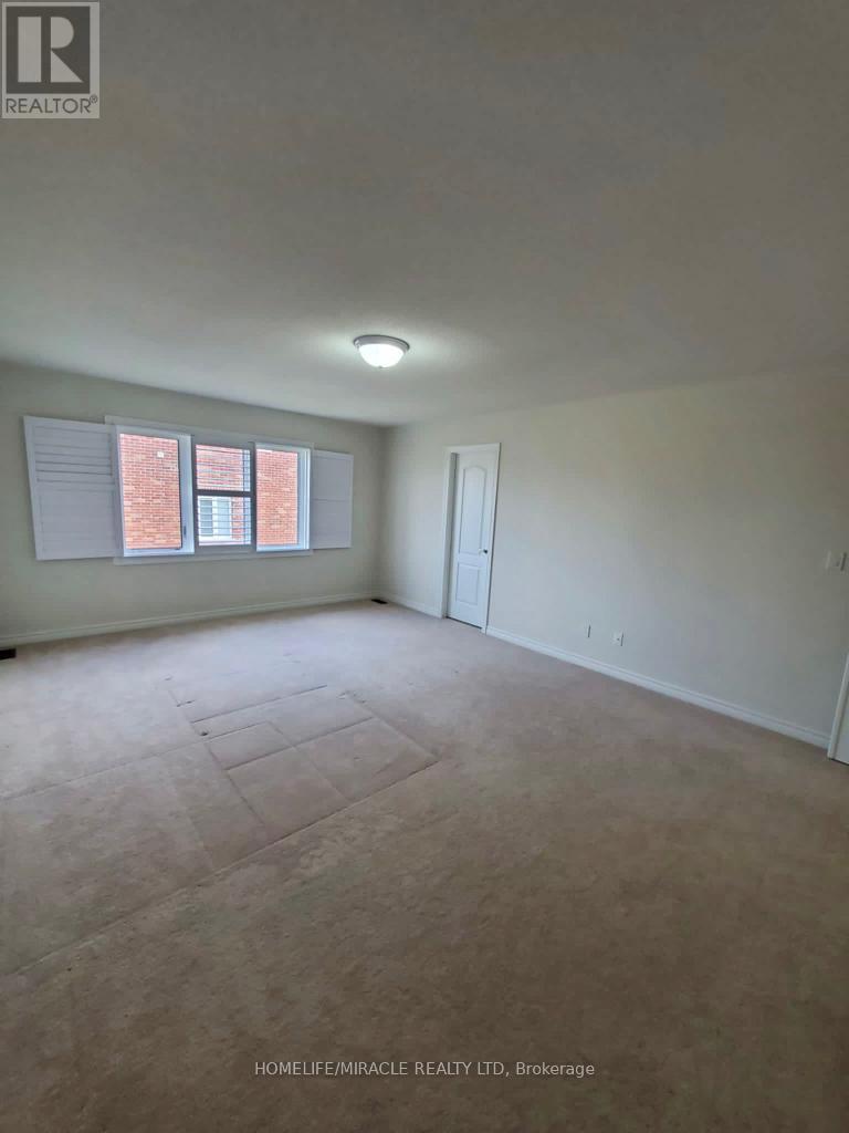 1807 Fosterbrook Street, Oshawa, Ontario  L1K 3G5 - Photo 21 - E12815694