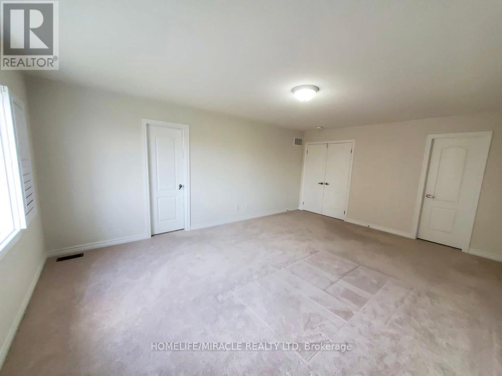 1807 Fosterbrook Street, Oshawa, Ontario  L1K 3G5 - Photo 23 - E12815694