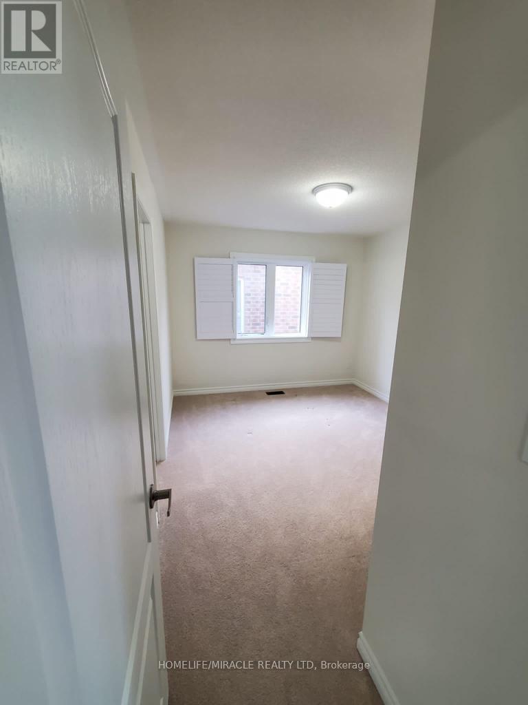 1807 Fosterbrook Street, Oshawa, Ontario  L1K 3G5 - Photo 27 - E12815694