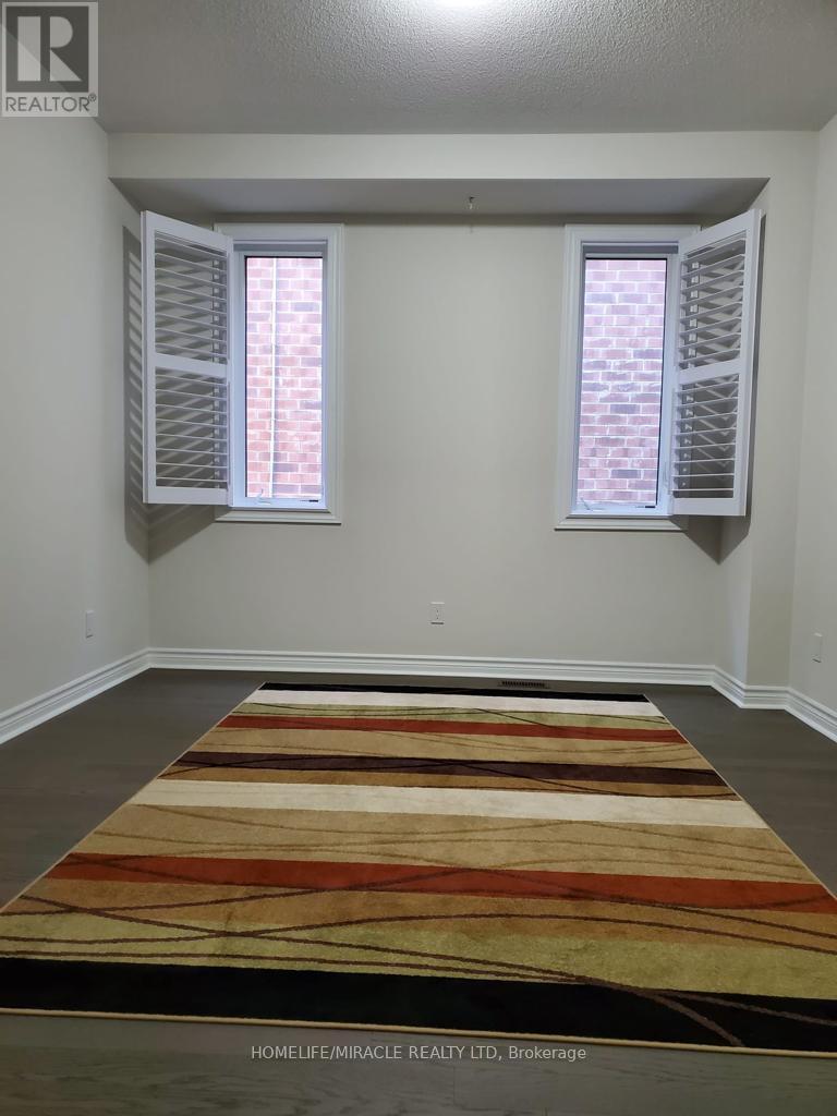 1807 Fosterbrook Street, Oshawa, Ontario  L1K 3G5 - Photo 28 - E12815694