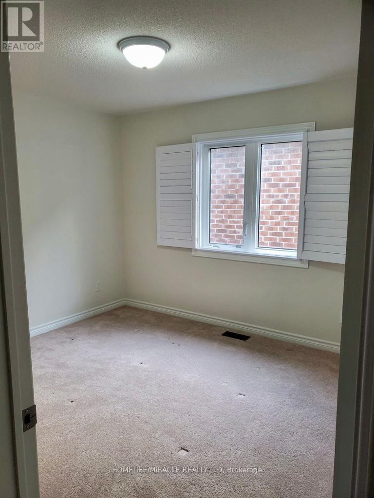 1807 Fosterbrook Street, Oshawa, Ontario  L1K 3G5 - Photo 29 - E12815694