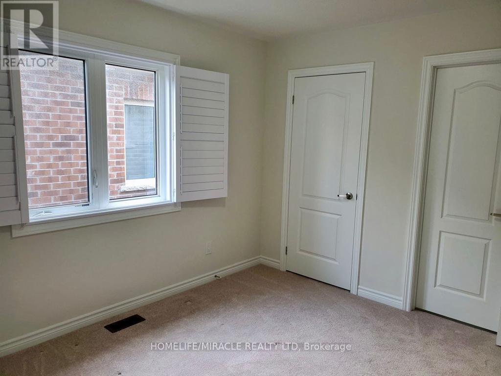 1807 Fosterbrook Street, Oshawa, Ontario  L1K 3G5 - Photo 30 - E12815694