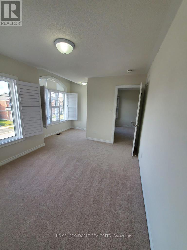 1807 Fosterbrook Street, Oshawa, Ontario  L1K 3G5 - Photo 32 - E12815694