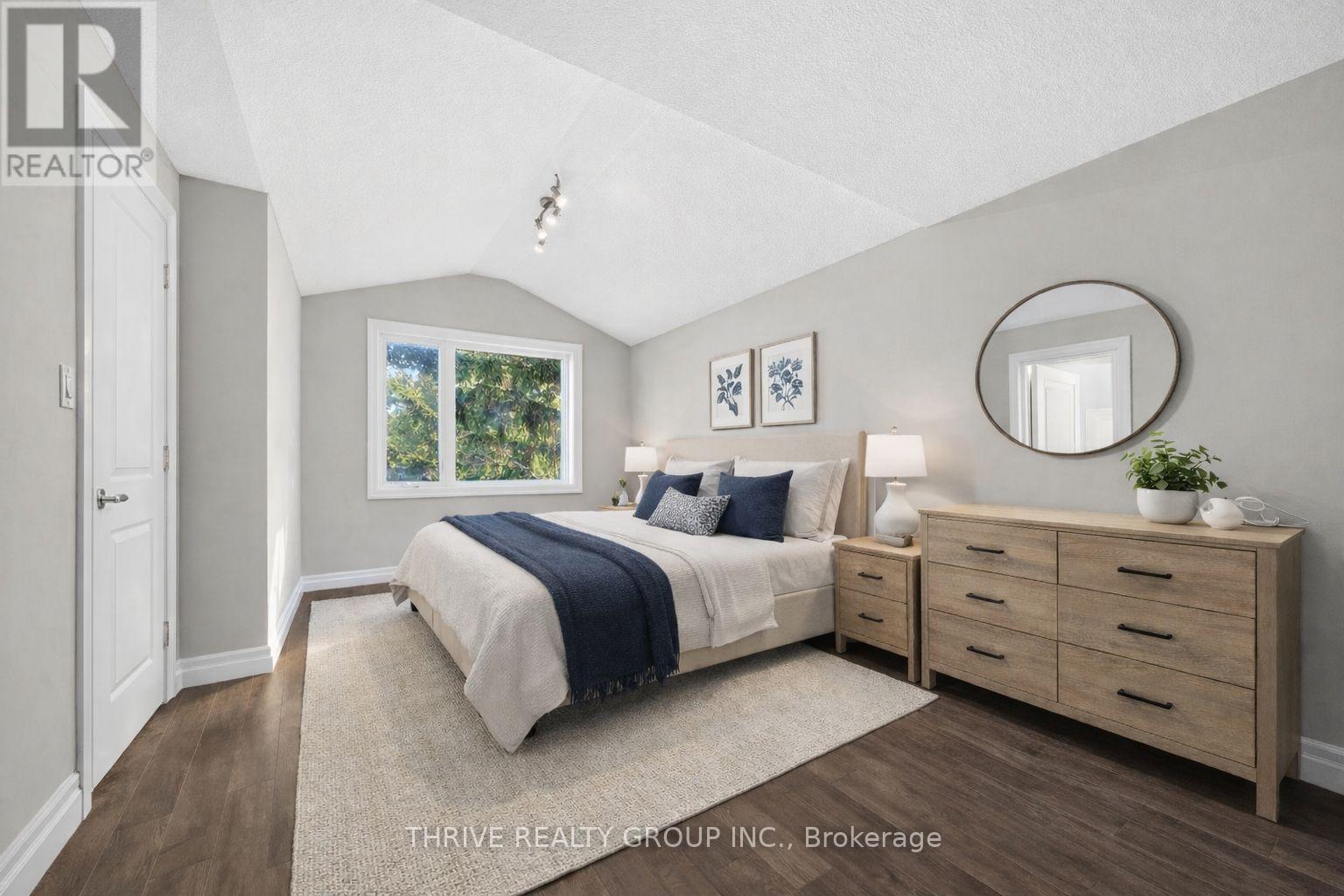 3465 Oriole Circle E, London South, Ontario  N6N 1K6 - Photo 5 - X12649598