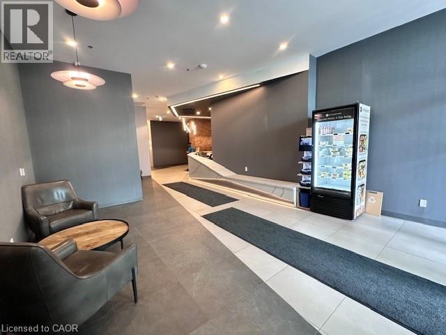 60 Frederick Street Unit# 702, Kitchener, Ontario  N2H 0C7 - Photo 2 - 40807321