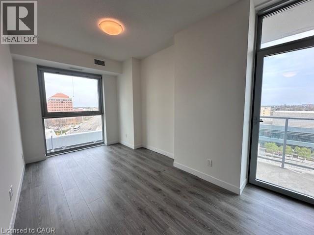 60 Frederick Street Unit# 702, Kitchener, Ontario  N2H 0C7 - Photo 3 - 40807321