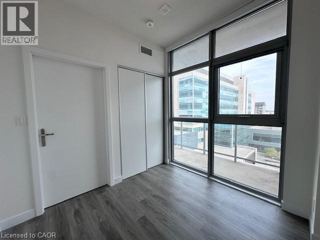 60 Frederick Street Unit# 702, Kitchener, Ontario  N2H 0C7 - Photo 5 - 40807321