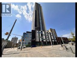 60 FREDERICK Street Unit# 702, kitchener, Ontario