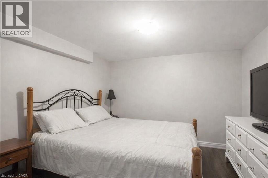 17 Ridgeview Avenue Unit# Lower, St. Catharines, Ontario  L2M 6B2 - Photo 5 - 40807313