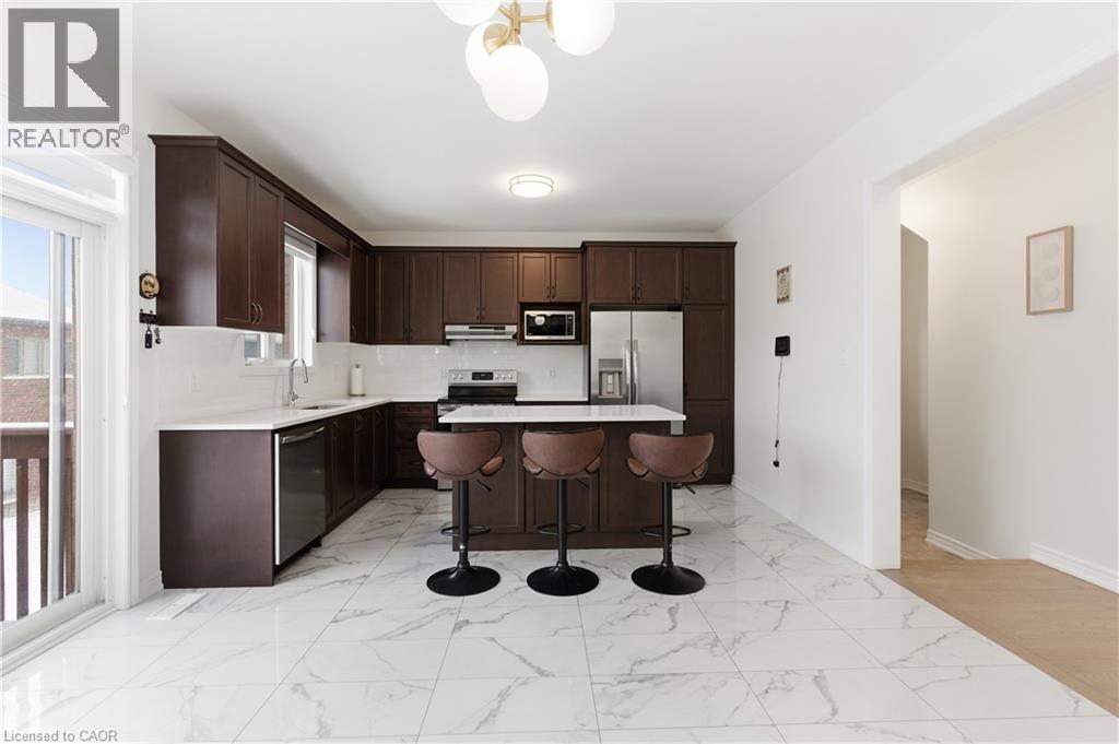 6 Faimira Avenue, Keswick, Ontario  L4P 0S4 - Photo 11 - 40806318