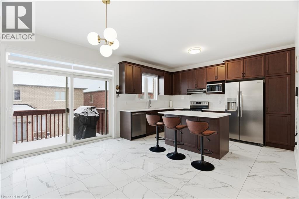 6 Faimira Avenue, Keswick, Ontario  L4P 0S4 - Photo 12 - 40806318