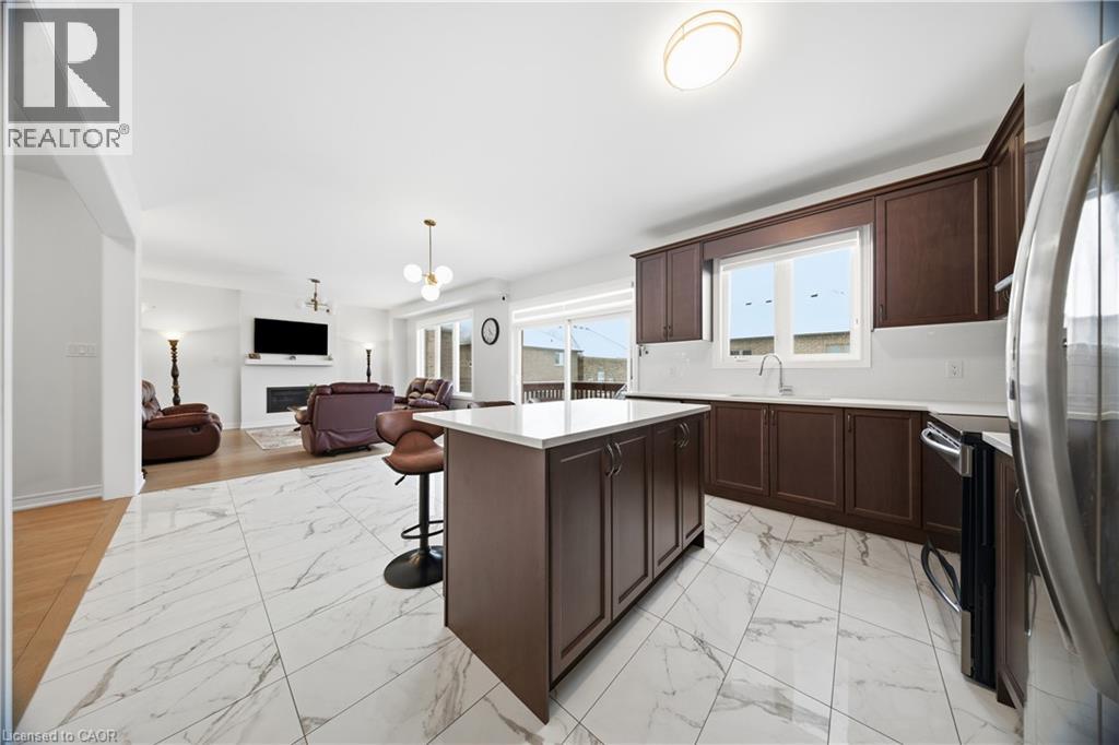 6 Faimira Avenue, Keswick, Ontario  L4P 0S4 - Photo 13 - 40806318