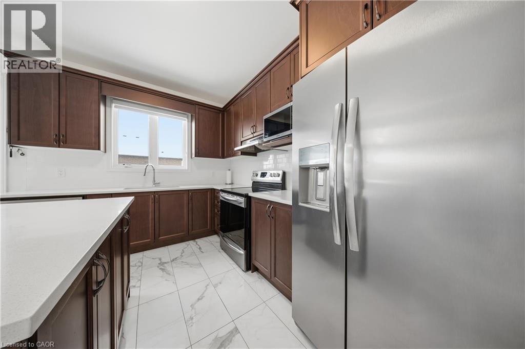 6 Faimira Avenue, Keswick, Ontario  L4P 0S4 - Photo 14 - 40806318